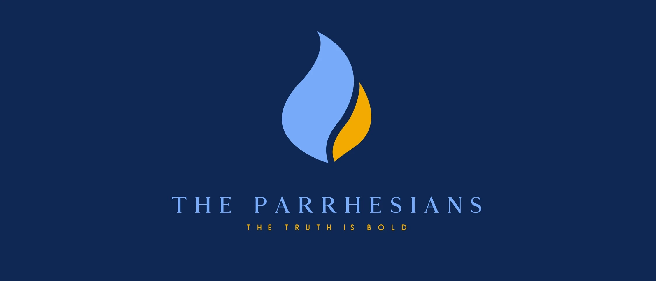 The Parrhesians