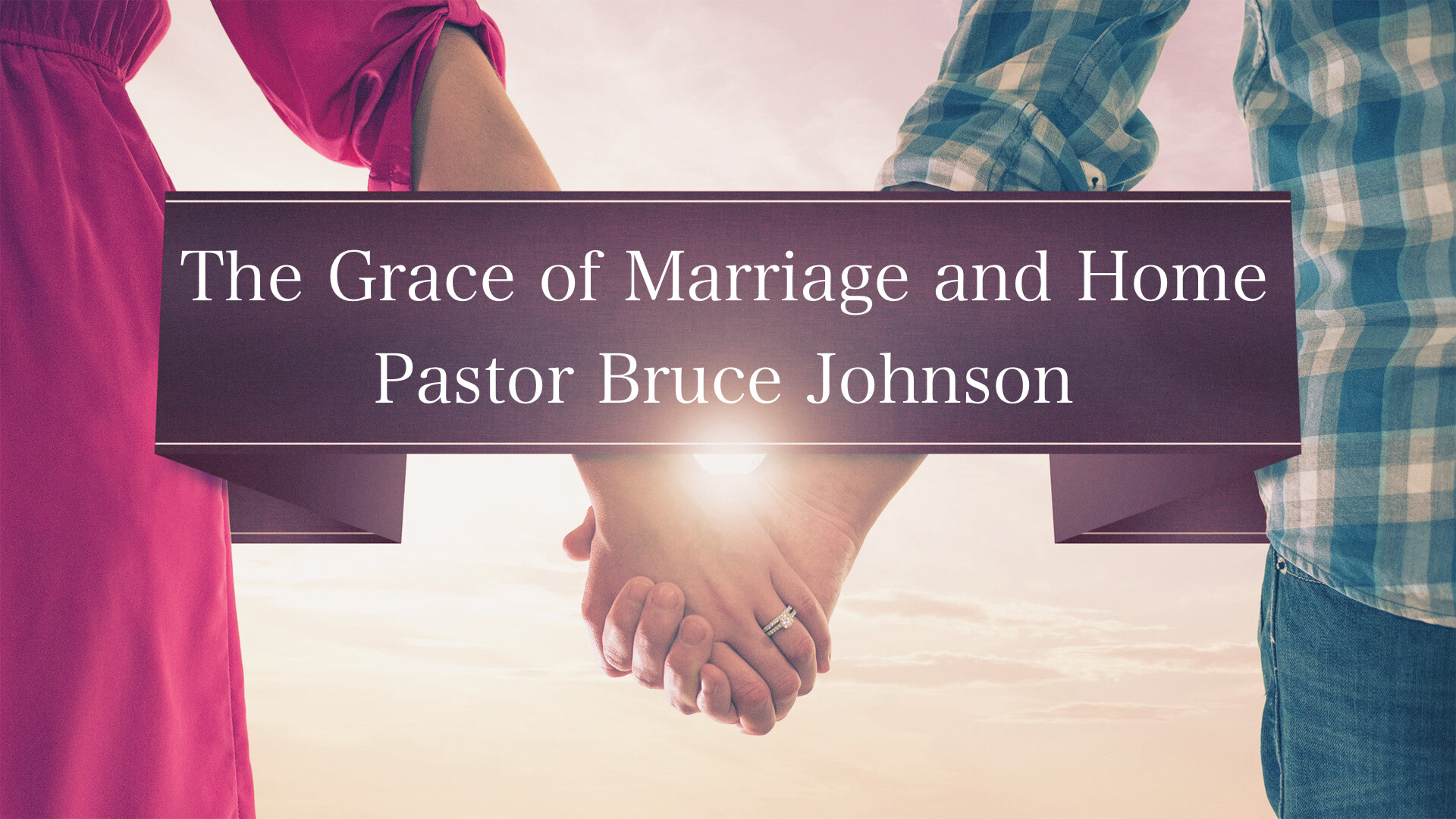 Pender UMC Sermons, Podcasts, Messages and Interviews