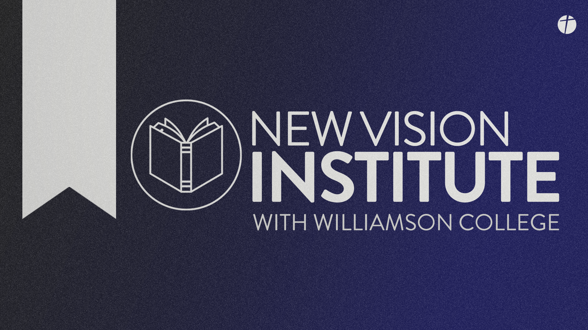 NV Institute with Williamson College