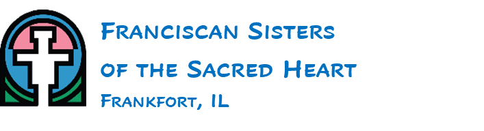Franciscan Sisters of the Sacred Heart