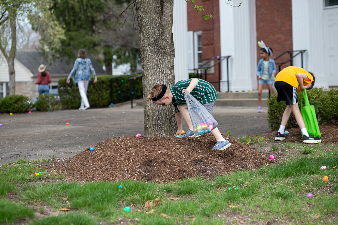 EasterHunt26 (10)