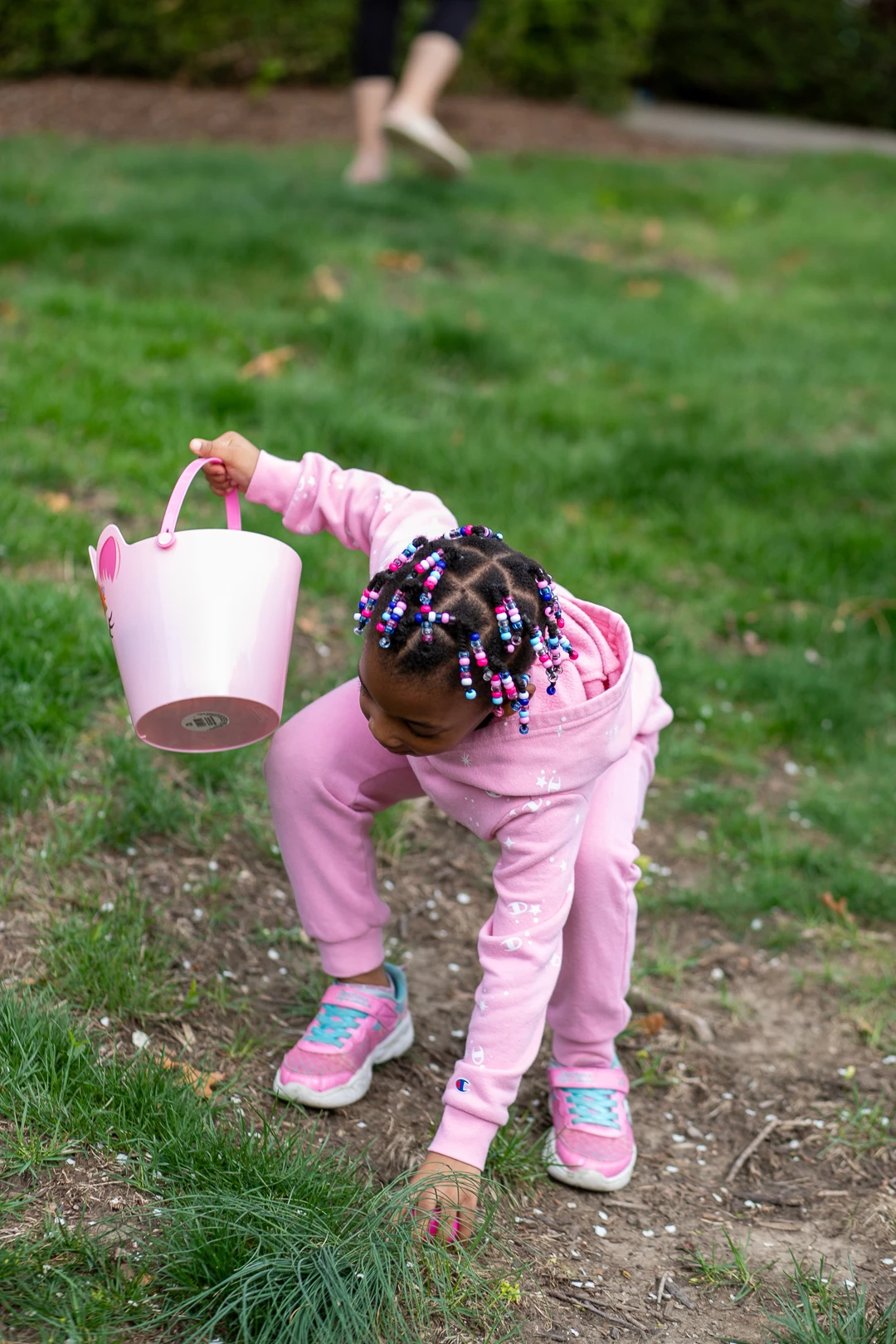 EasterHunt26 (12)