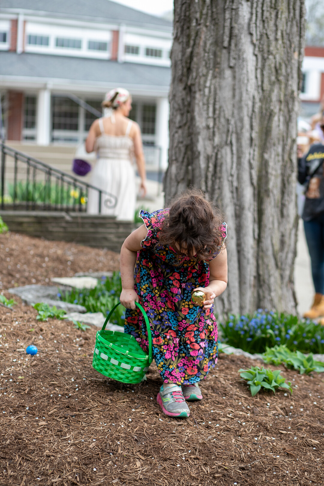 EasterHunt26 (11)