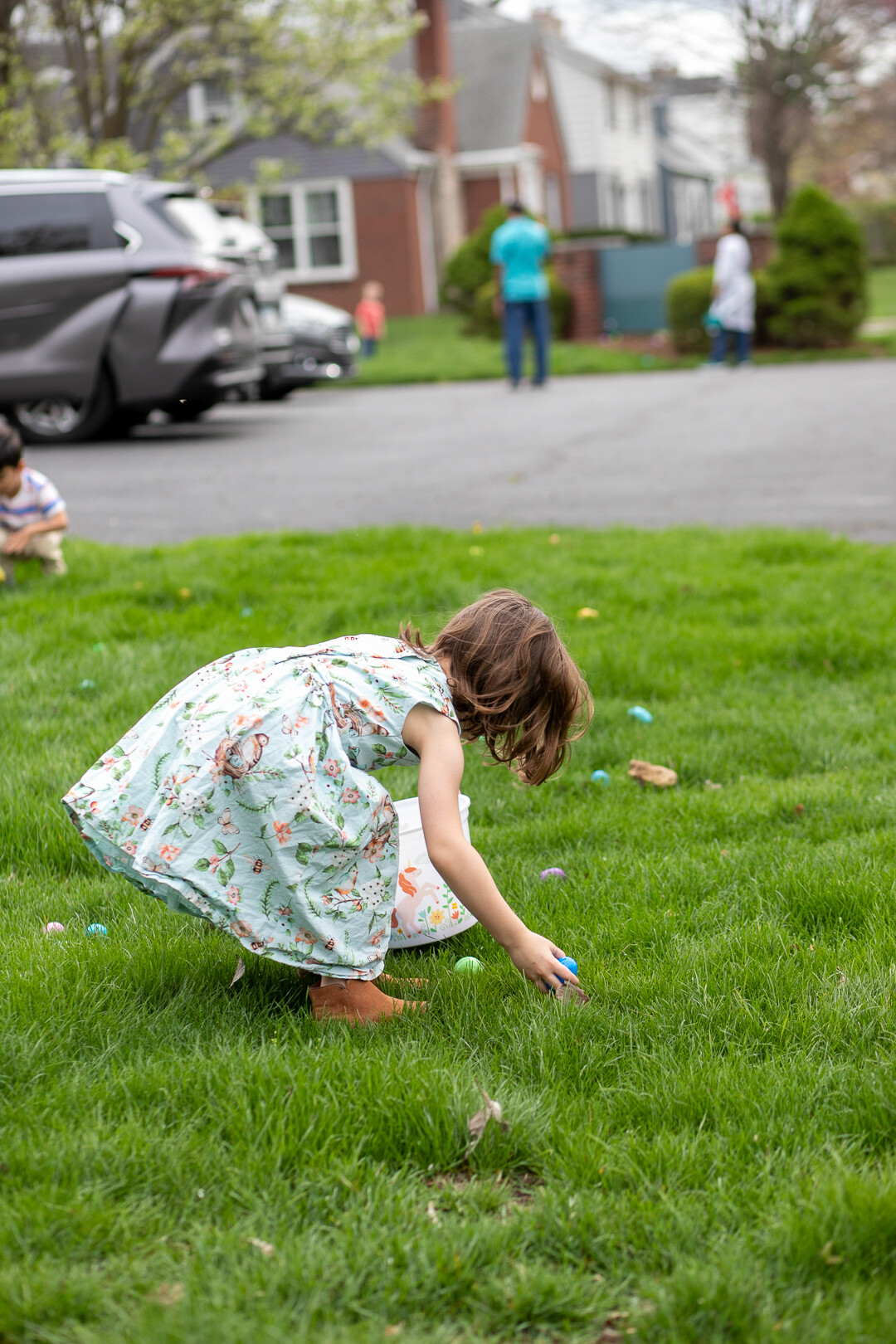 EasterHunt26 (13)