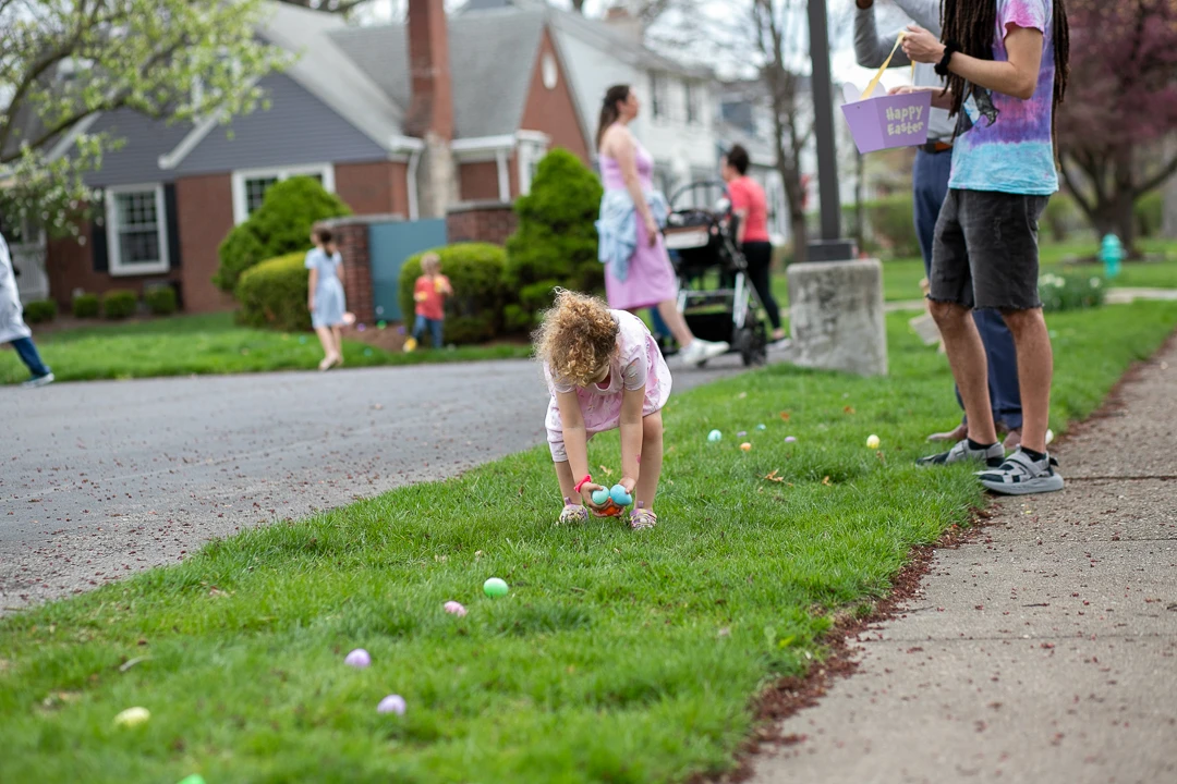EasterHunt26 (19)