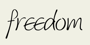Freedom Church Chattanooga