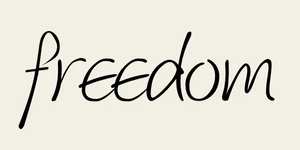 Freedom Church Chattanooga