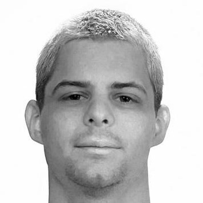Daniel Fortener