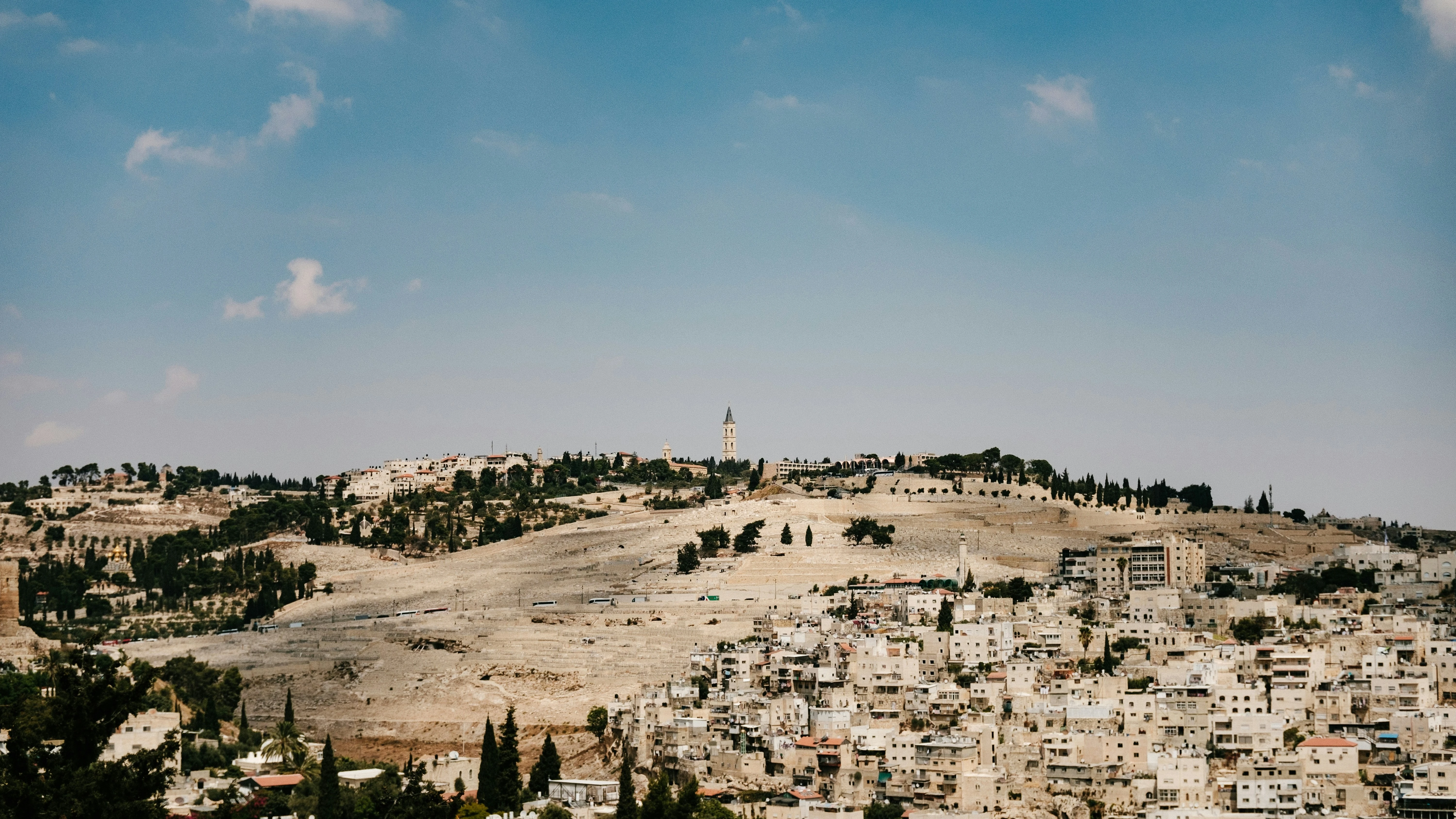 Christology 101: When Yahweh Returned to Zion
