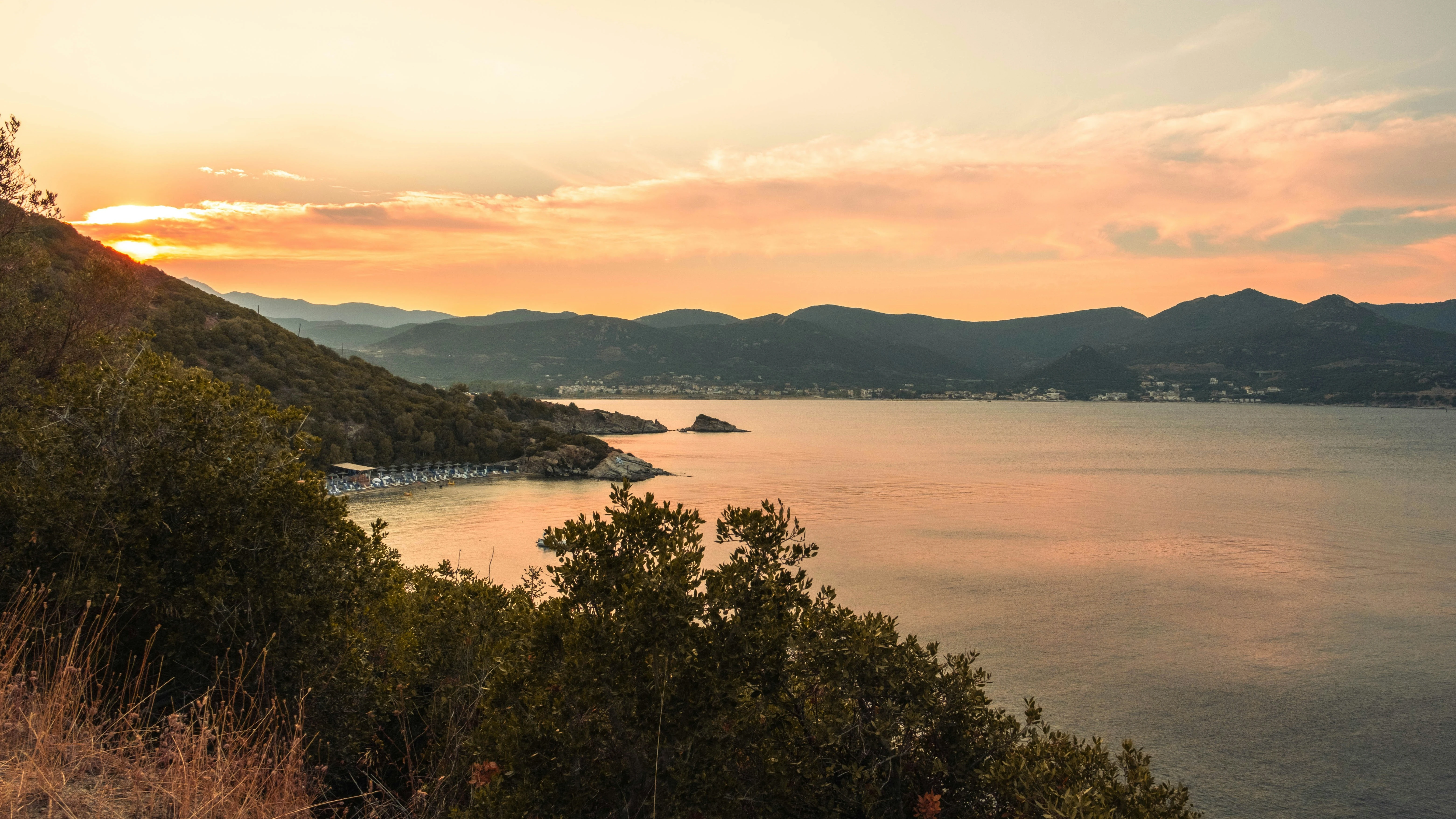 The Other Reading: Philippians 2:5–11