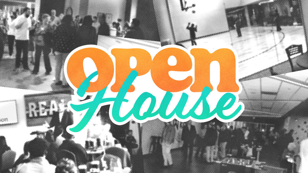 Open House