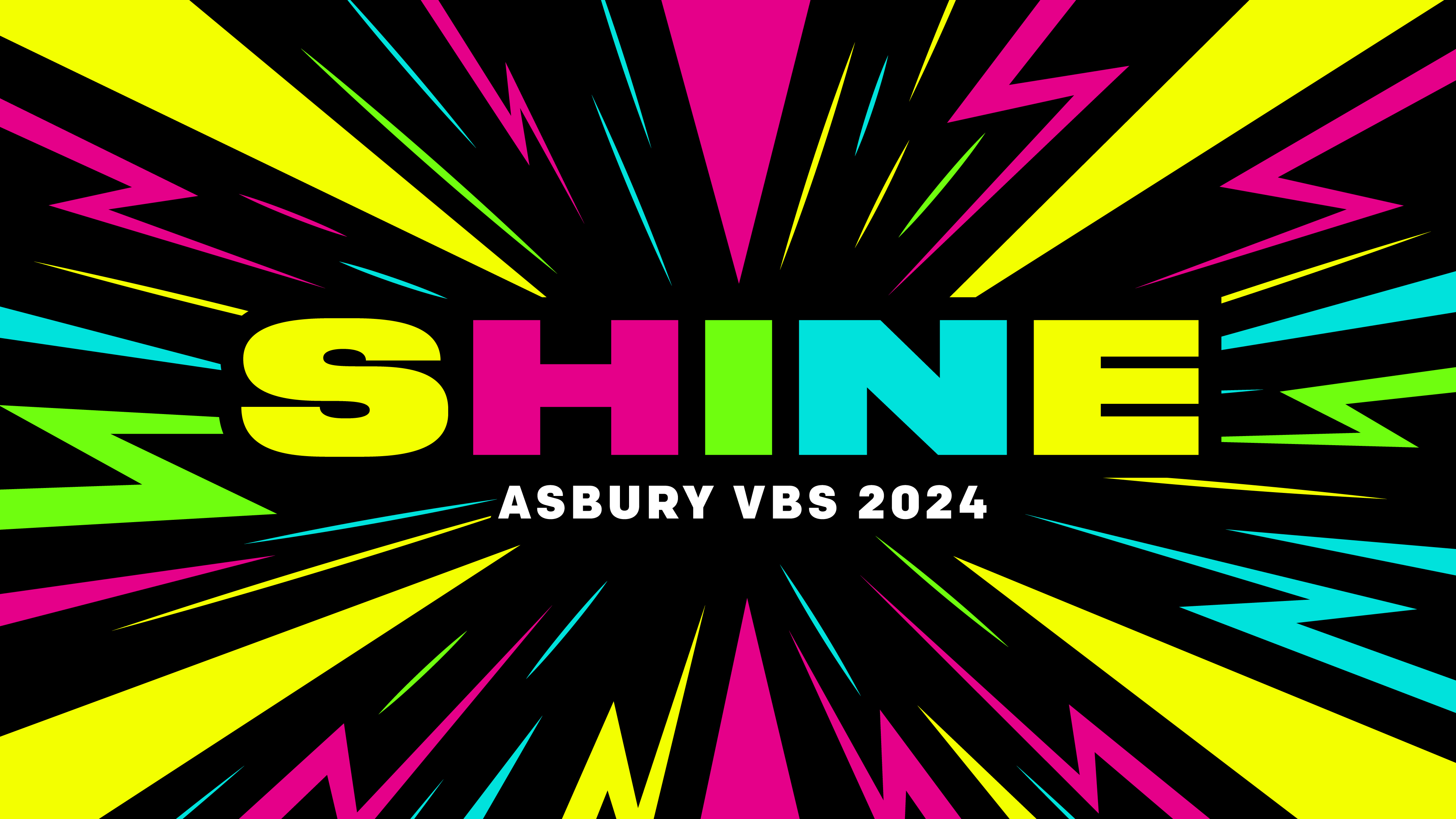 VBS 2024