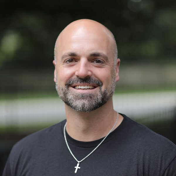 Mr. Steve Brodzinski