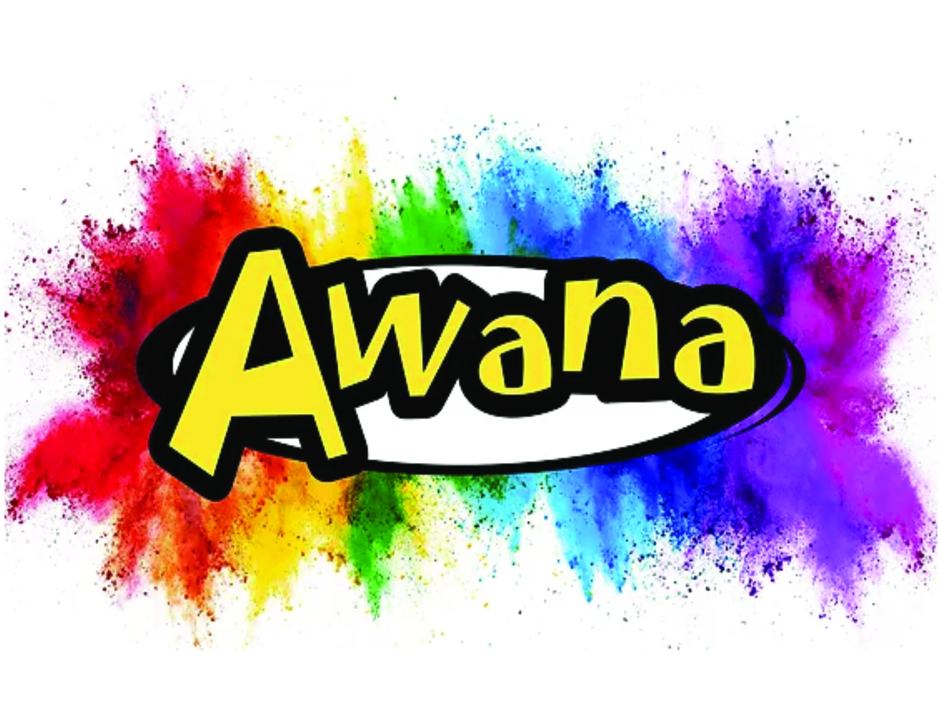 AWANA