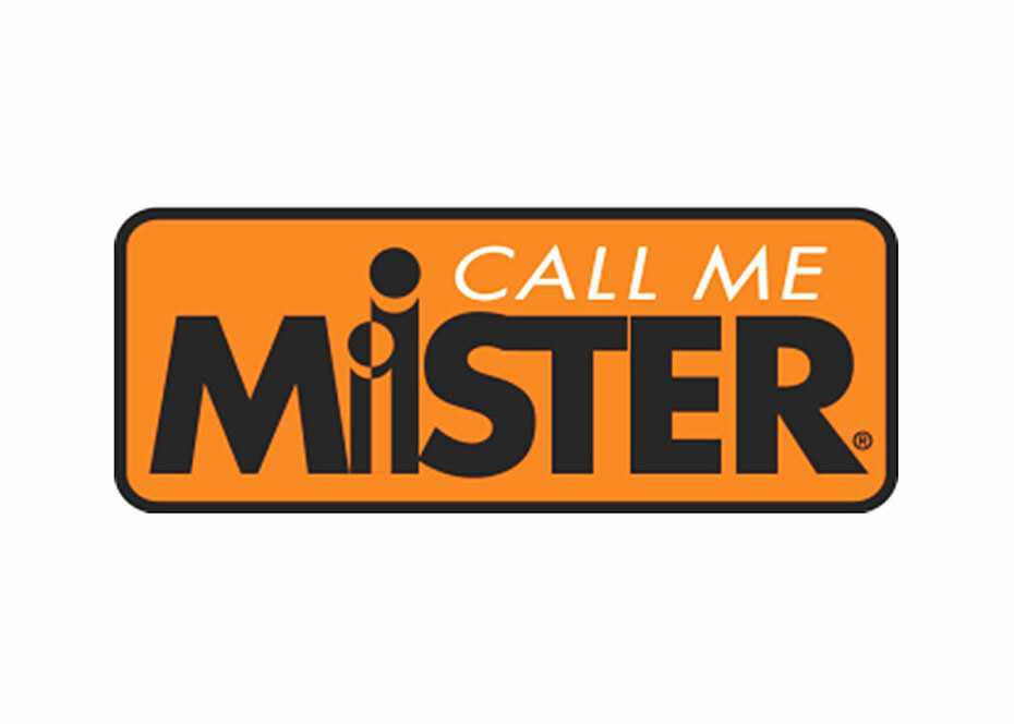 Southern Wesleyan partners with Call Me MISTER