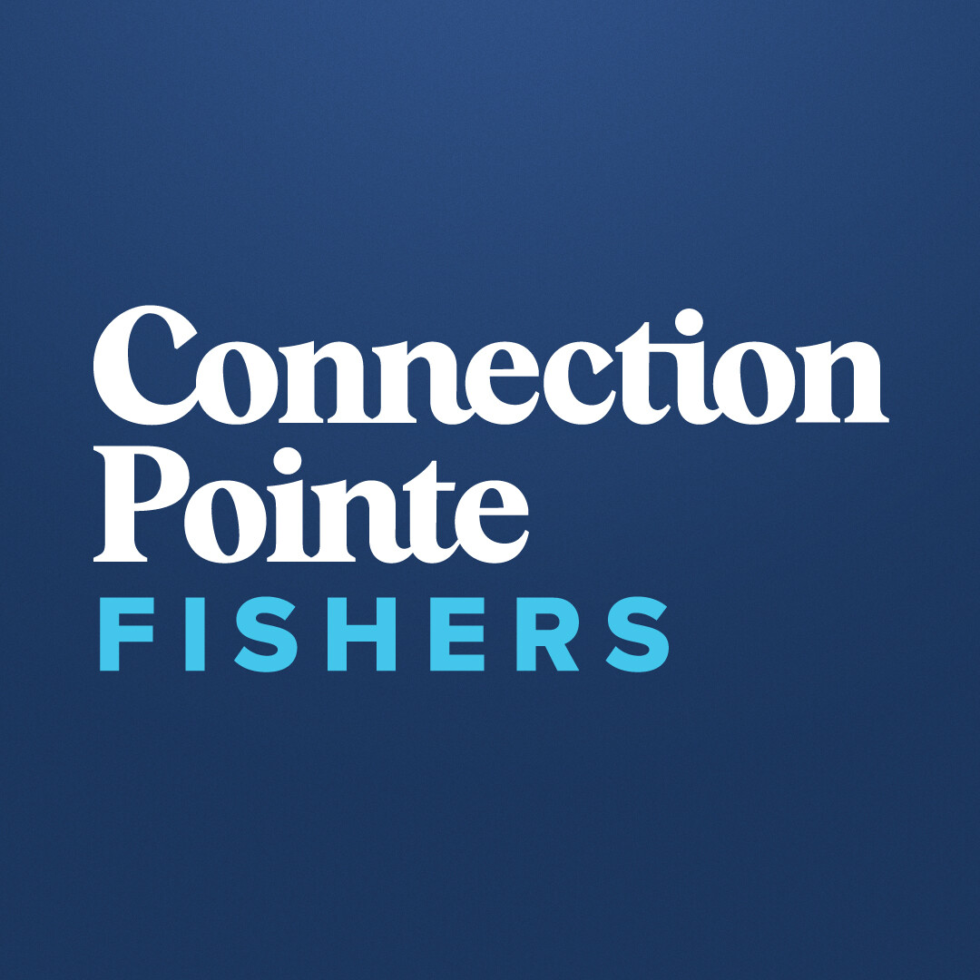 Connection Pointe Fishers