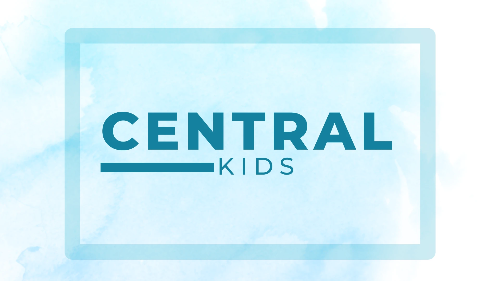 Central Kids