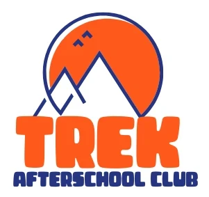 TREK: Mid-Week Kids Program