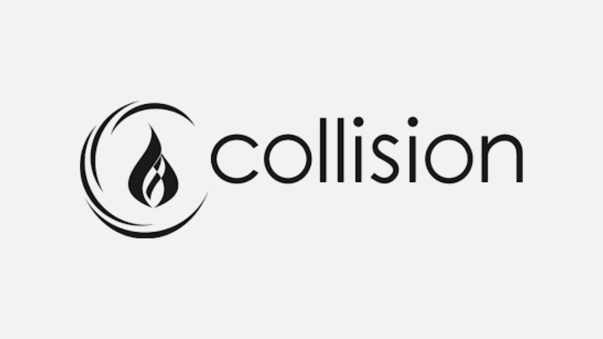 Collision
