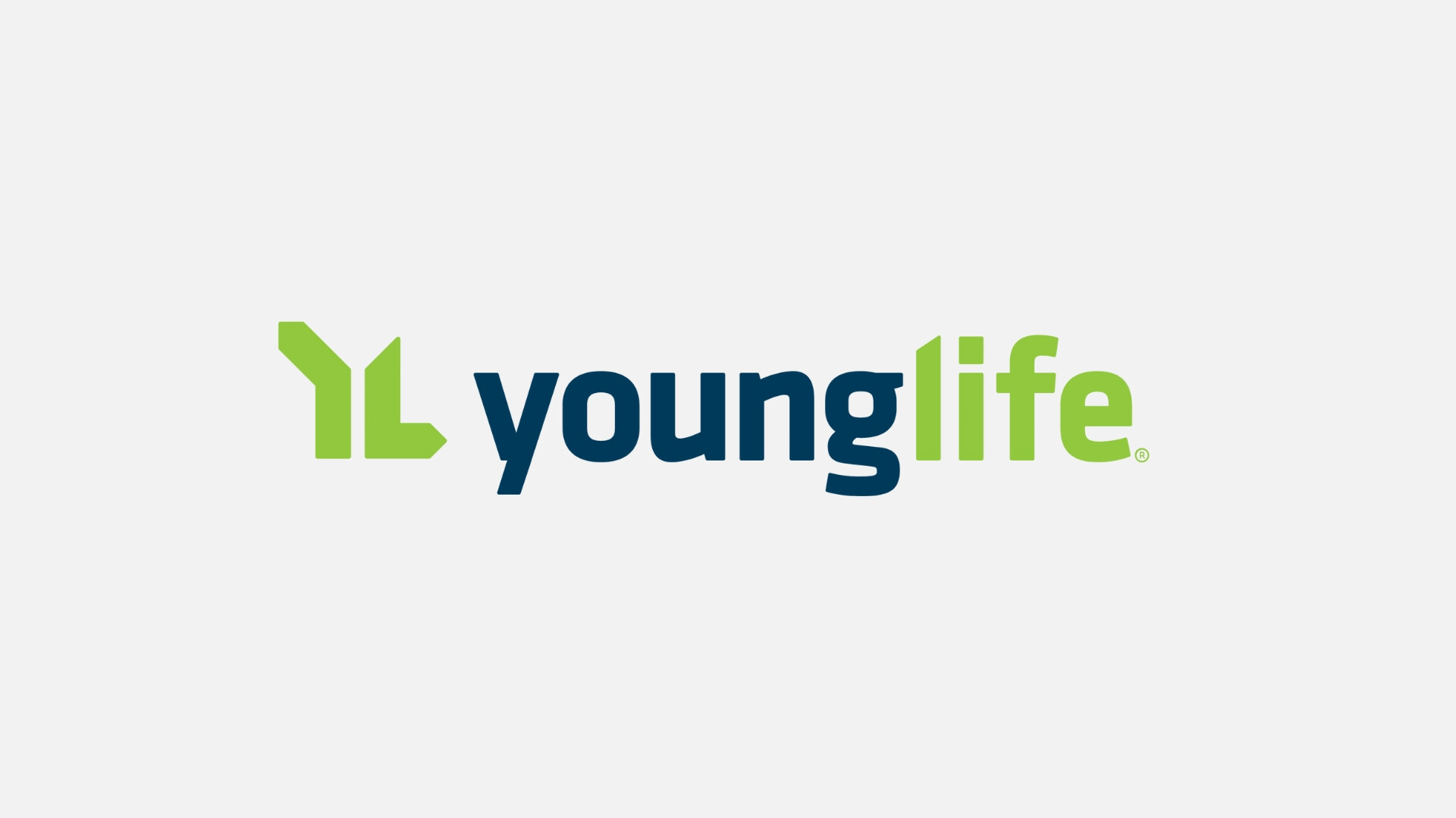 Young Life