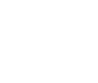Sts. Peter & Paul School