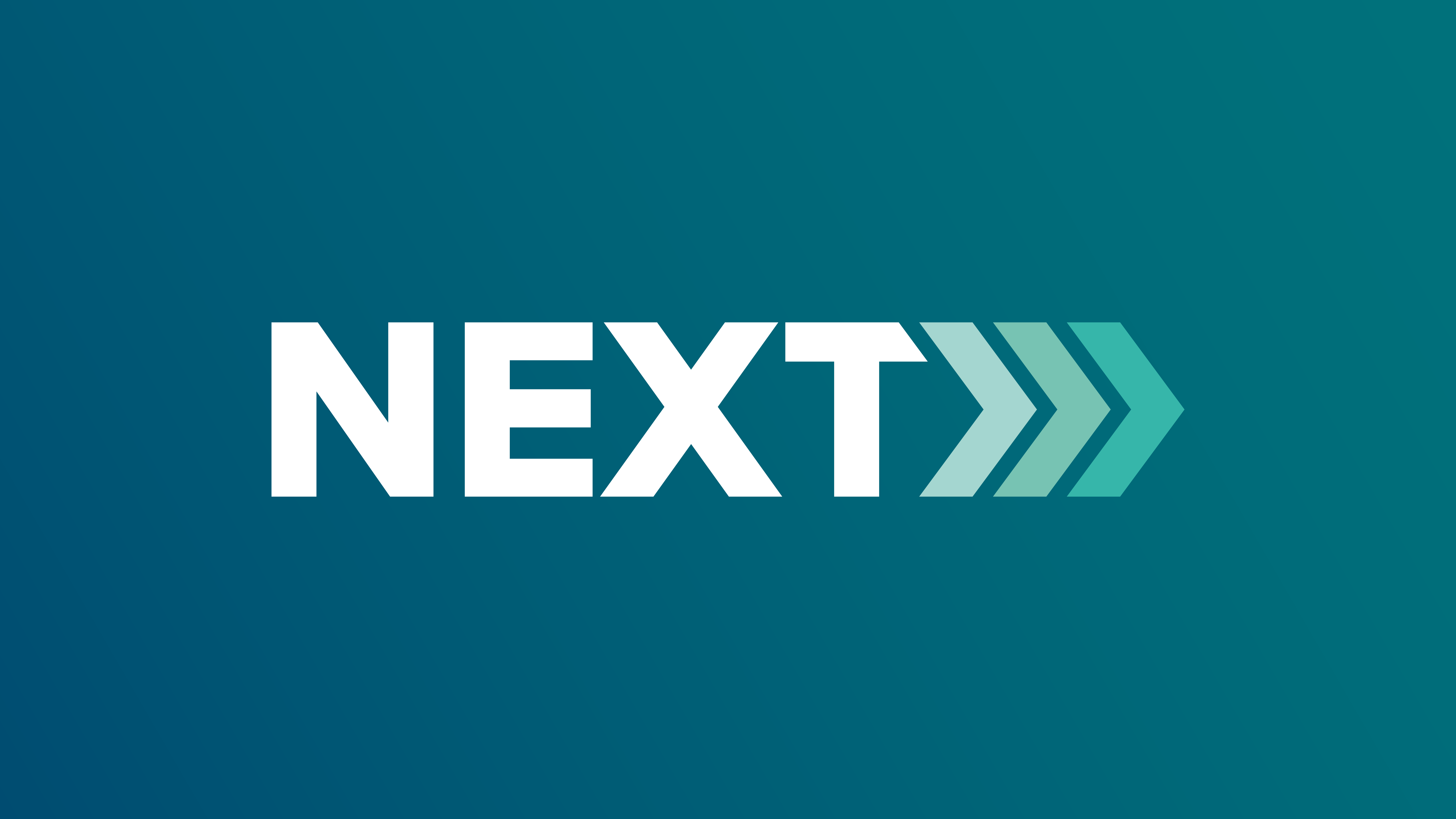 NEXT 1: Find your story