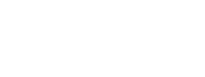 Calvary SLO