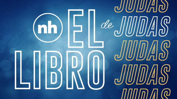 Misericordia, misericordia, misericordia