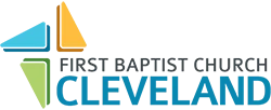 First Baptist Church