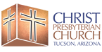 Christ Presbyterian AZ