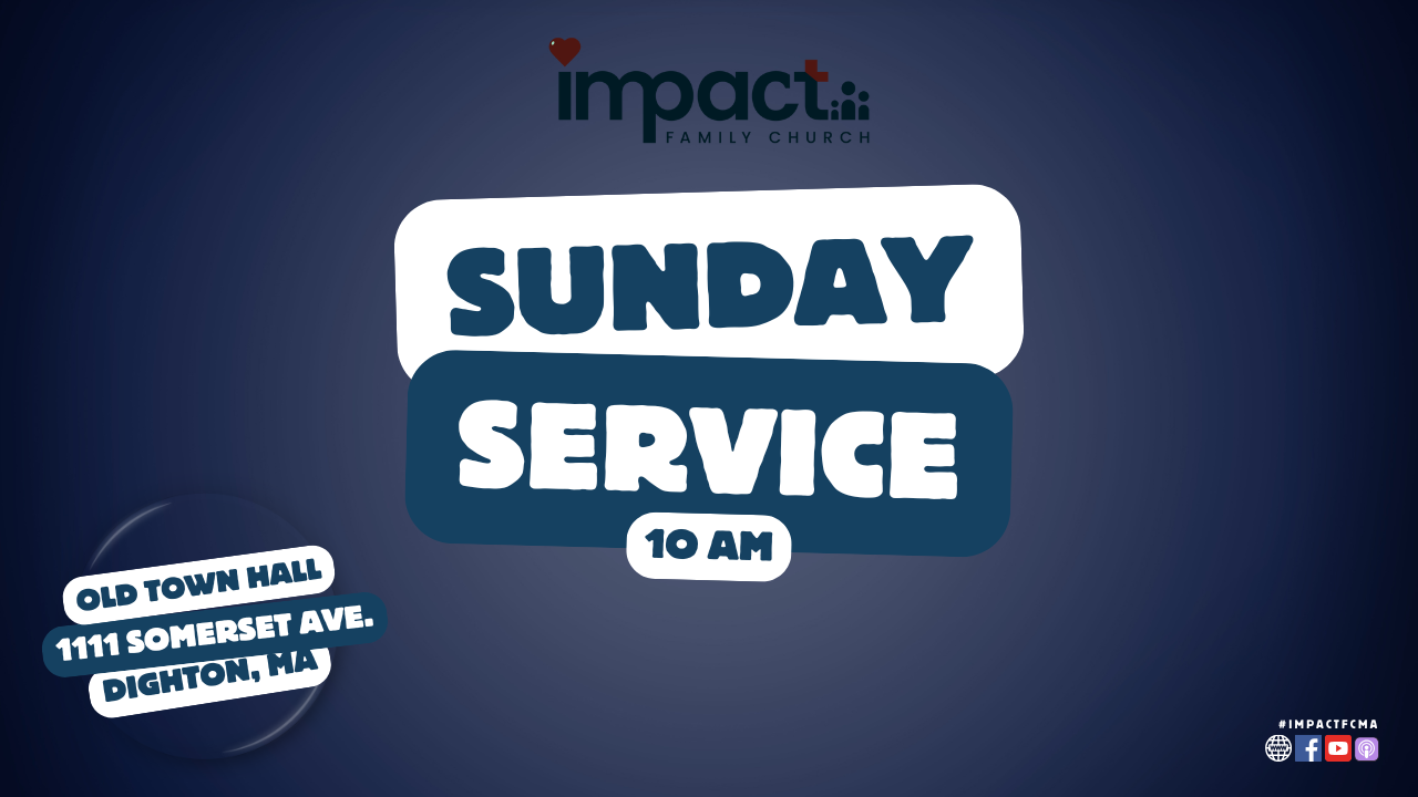 God's Order and God's Supply