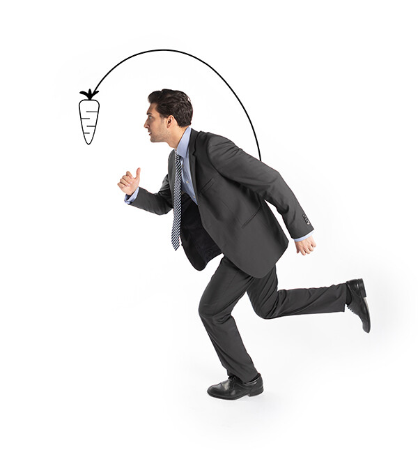 September 28, 2025 Sermon (Video)