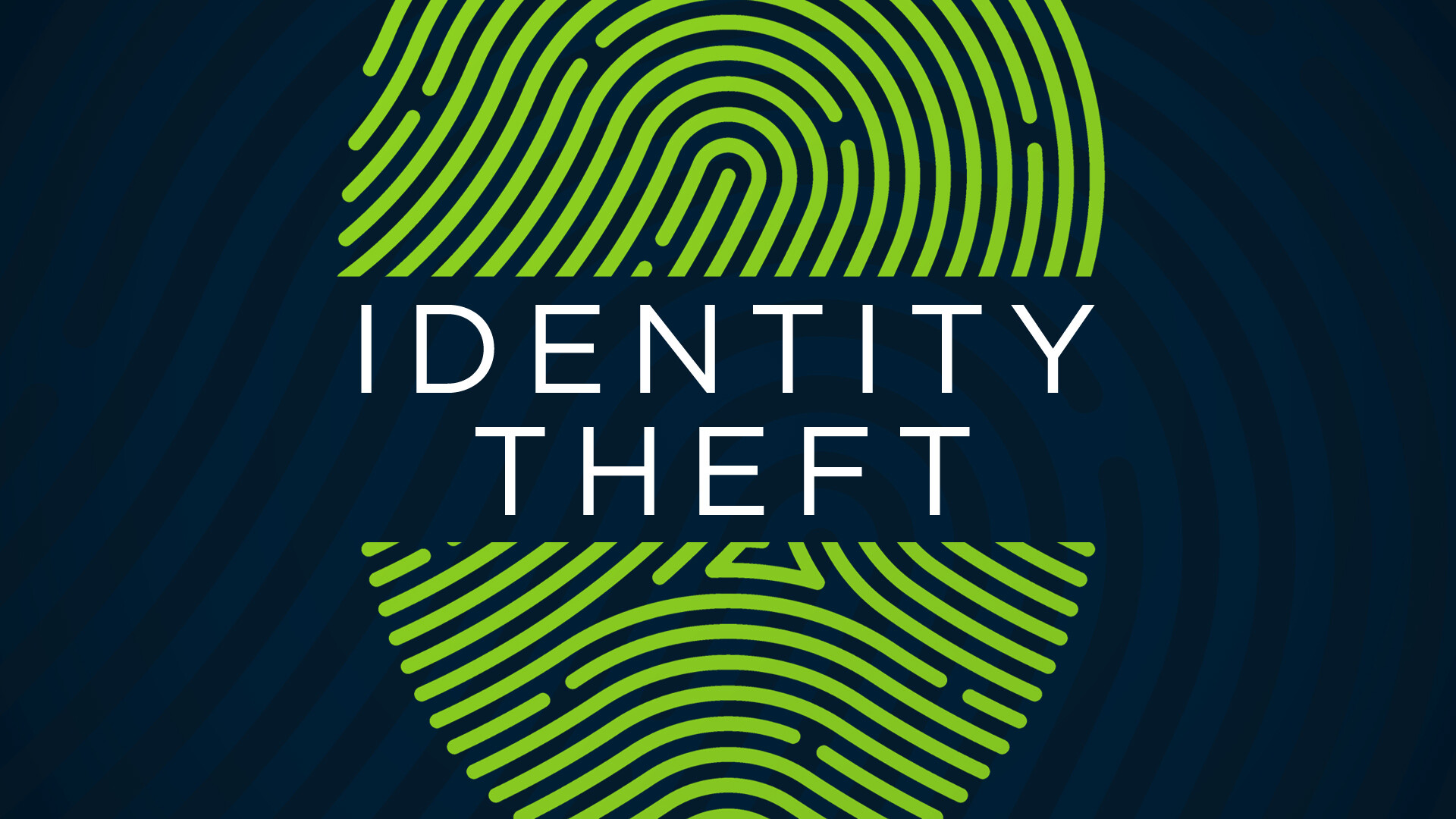 Identity Theft - Part 3 - CC