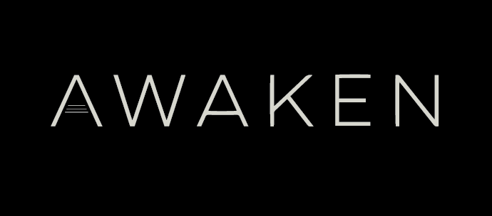 Awaken