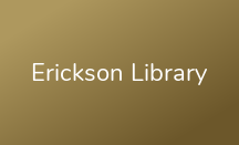 Erickson Library