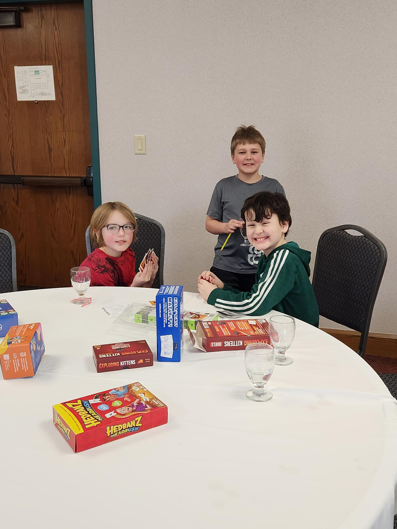 Pokagon 2025_MH_18