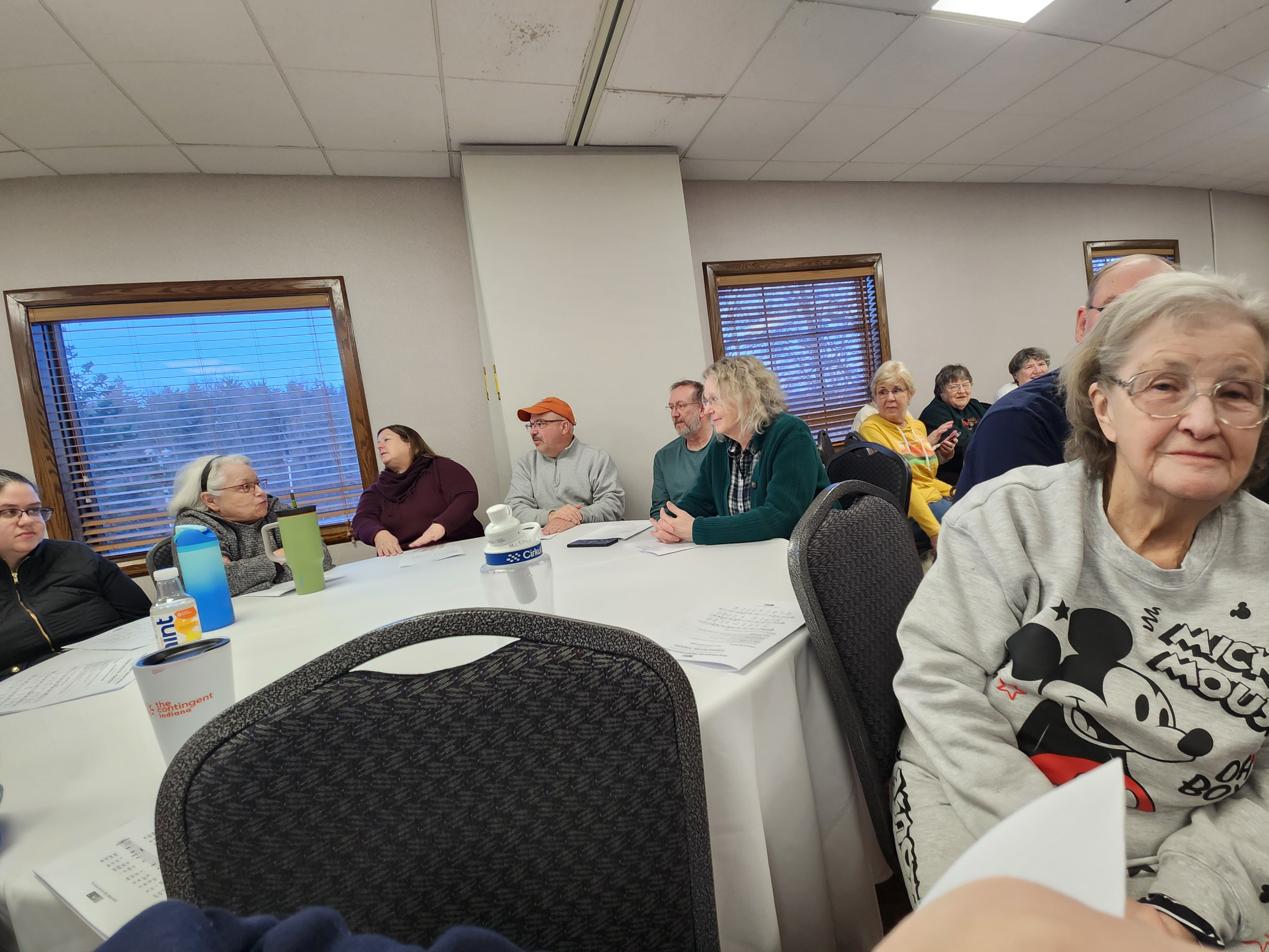 Pokagon 2025_MH_21