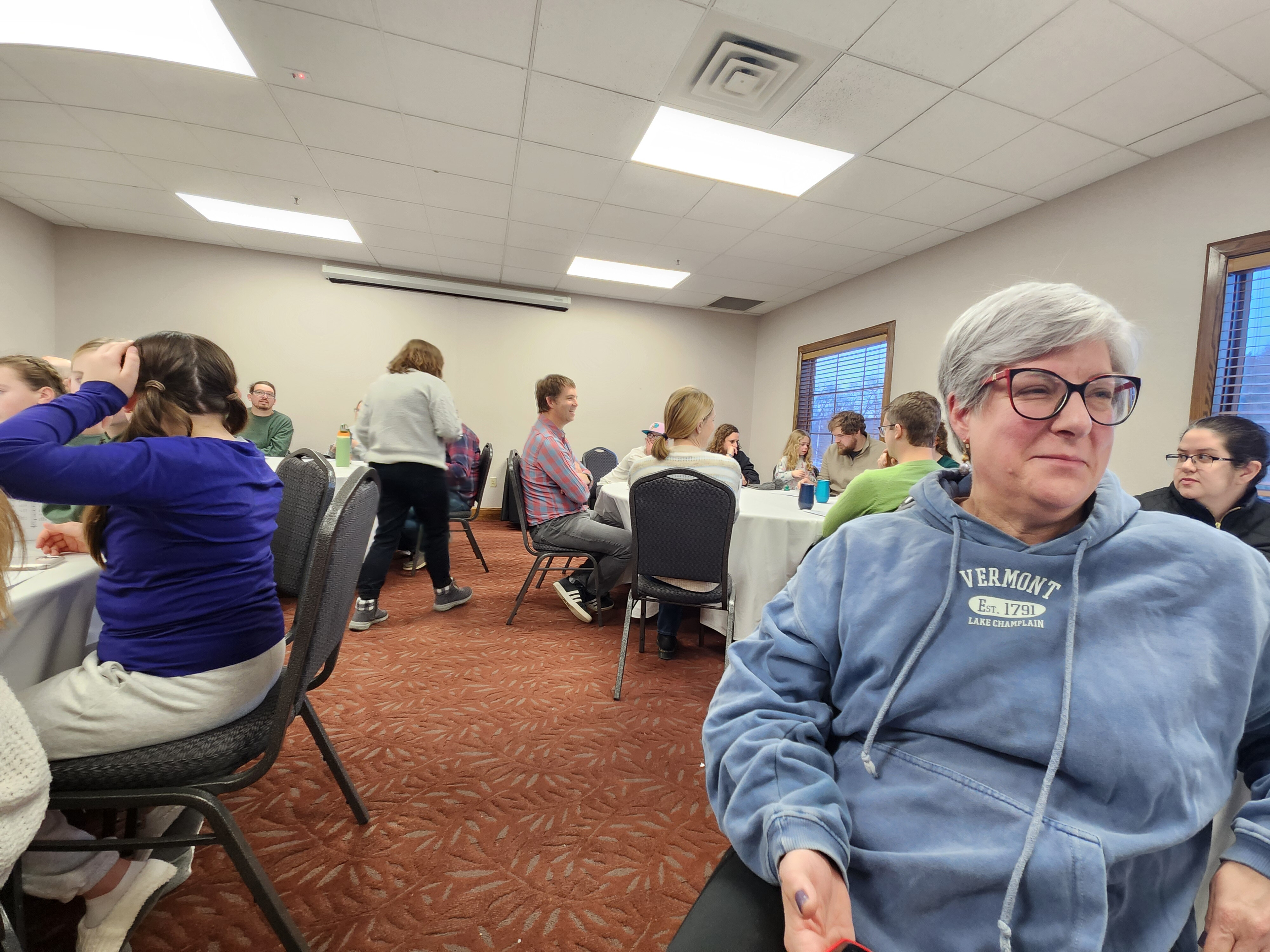 Pokagon 2025_MH_23