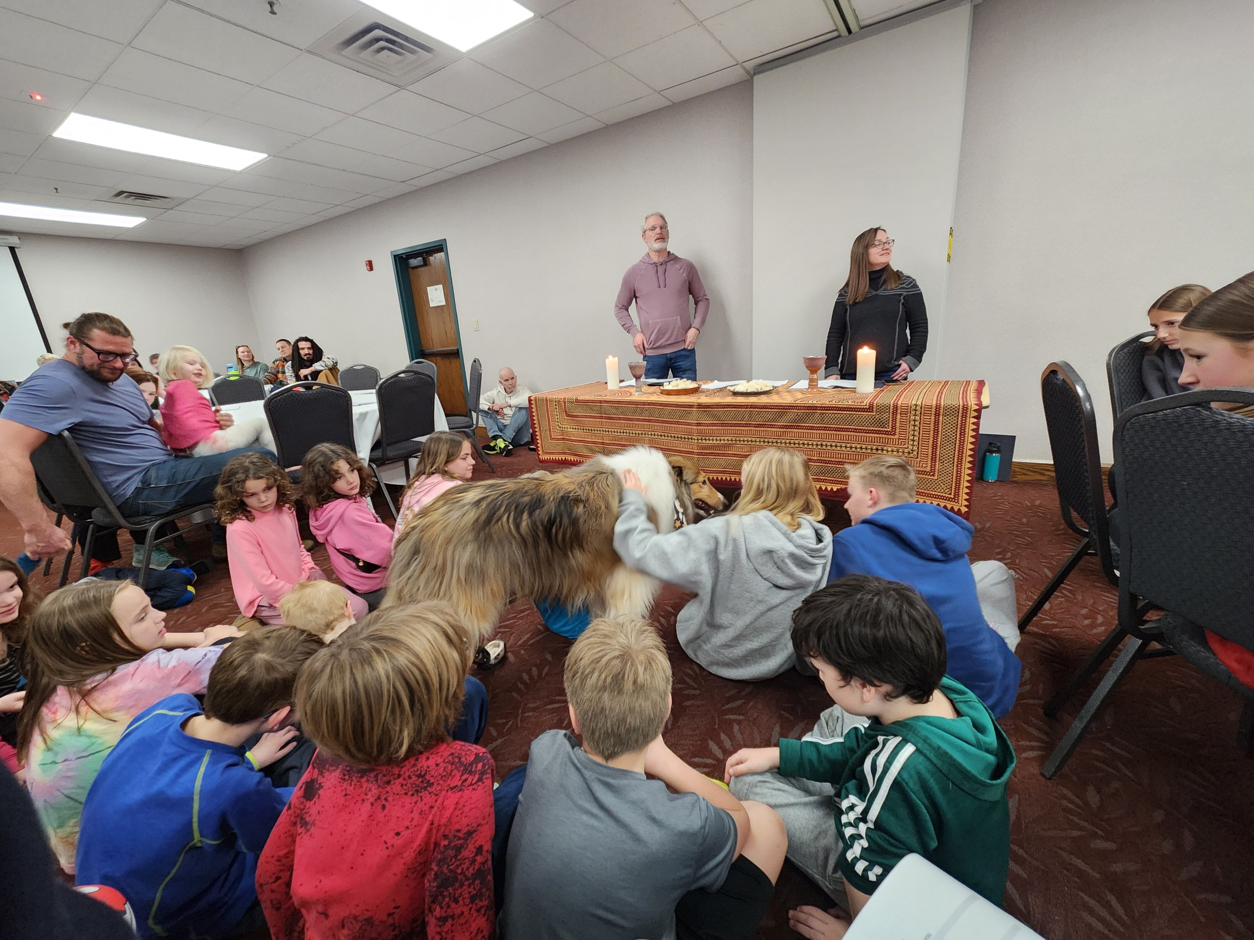 Pokagon 2025_MH_24