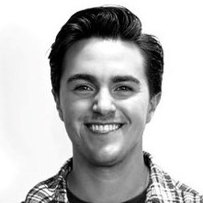 Alexander Chavez