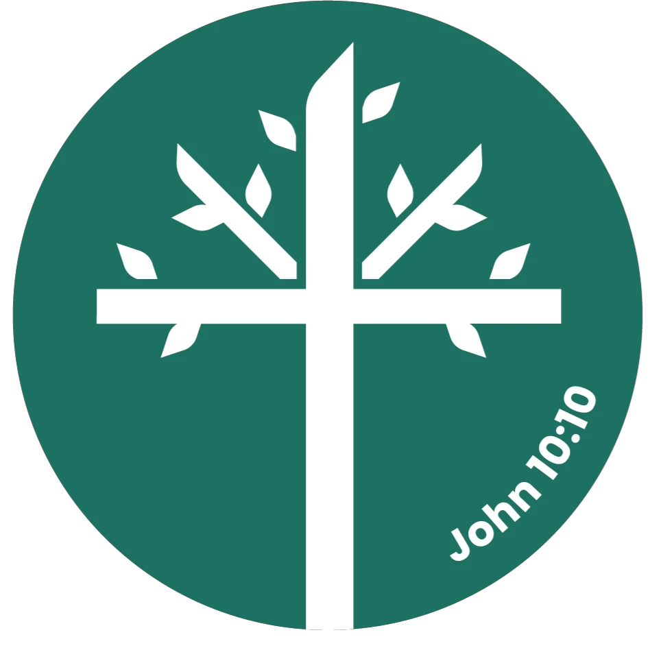 Tree of Life Logo