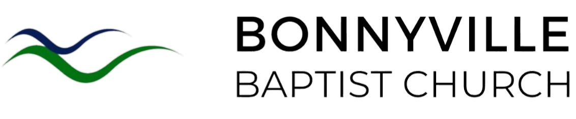 Bonnyville Baptist Church