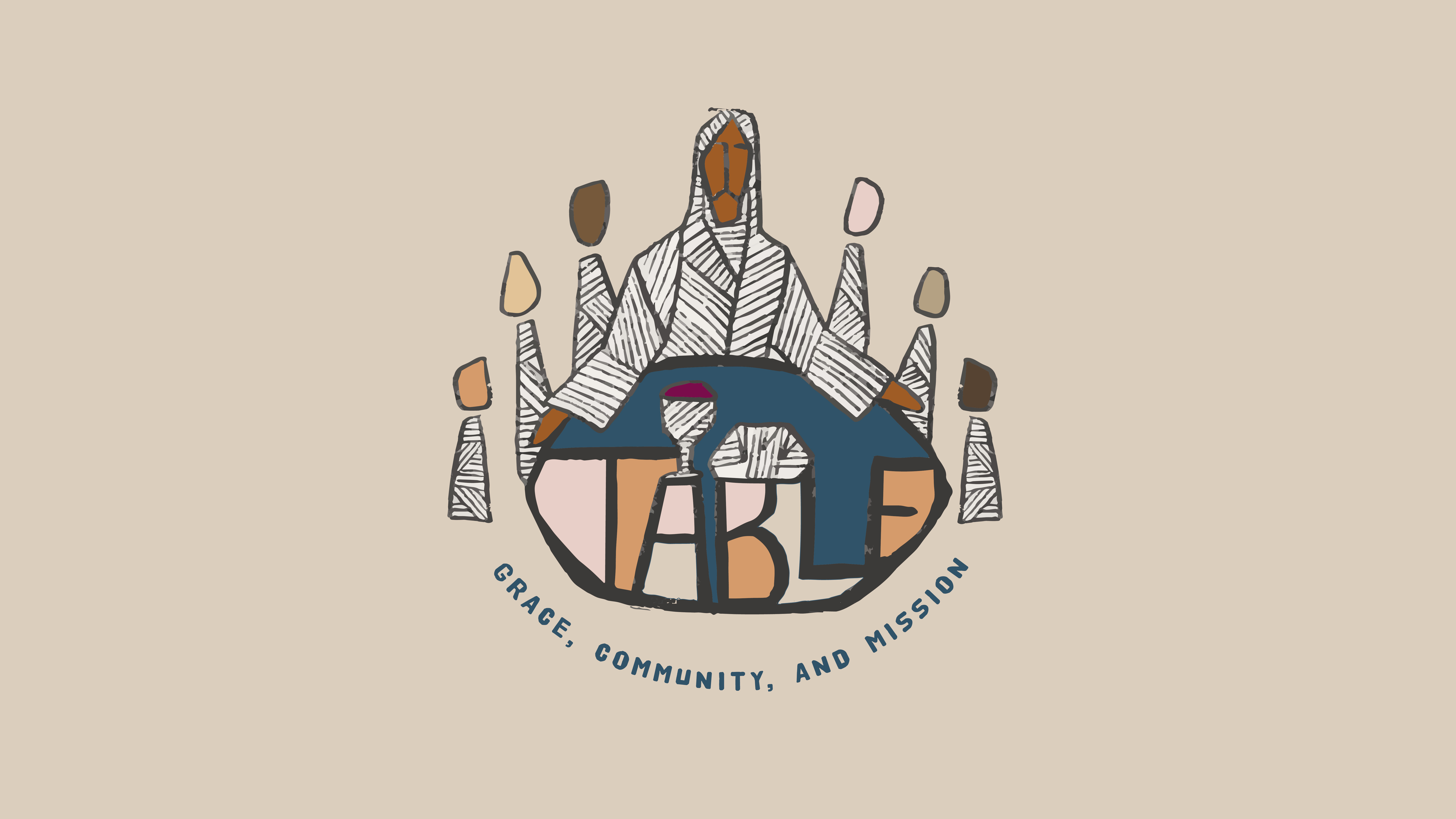 Making Room for Participation (Audio) episode artwork