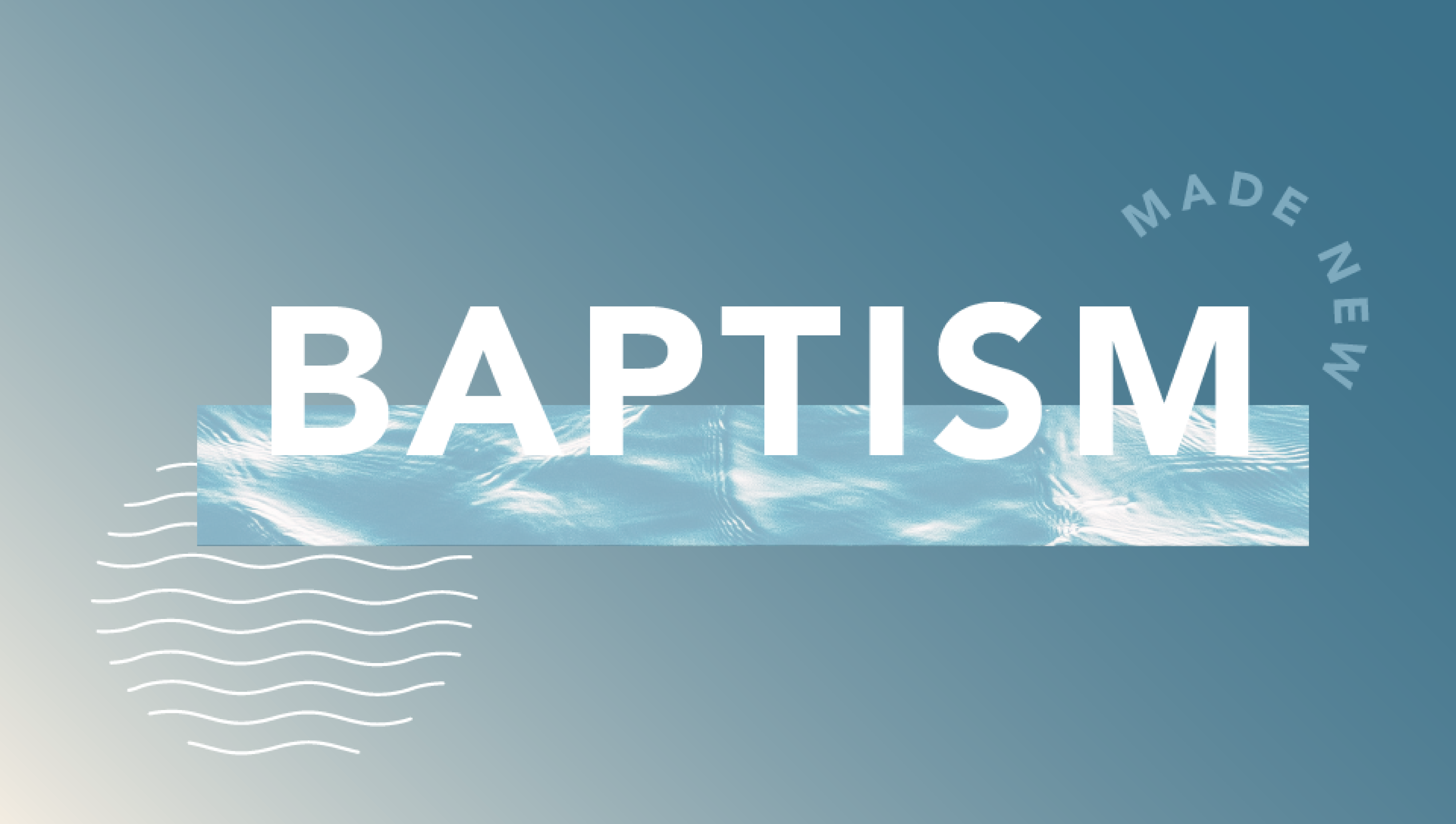Eagle Brook Church