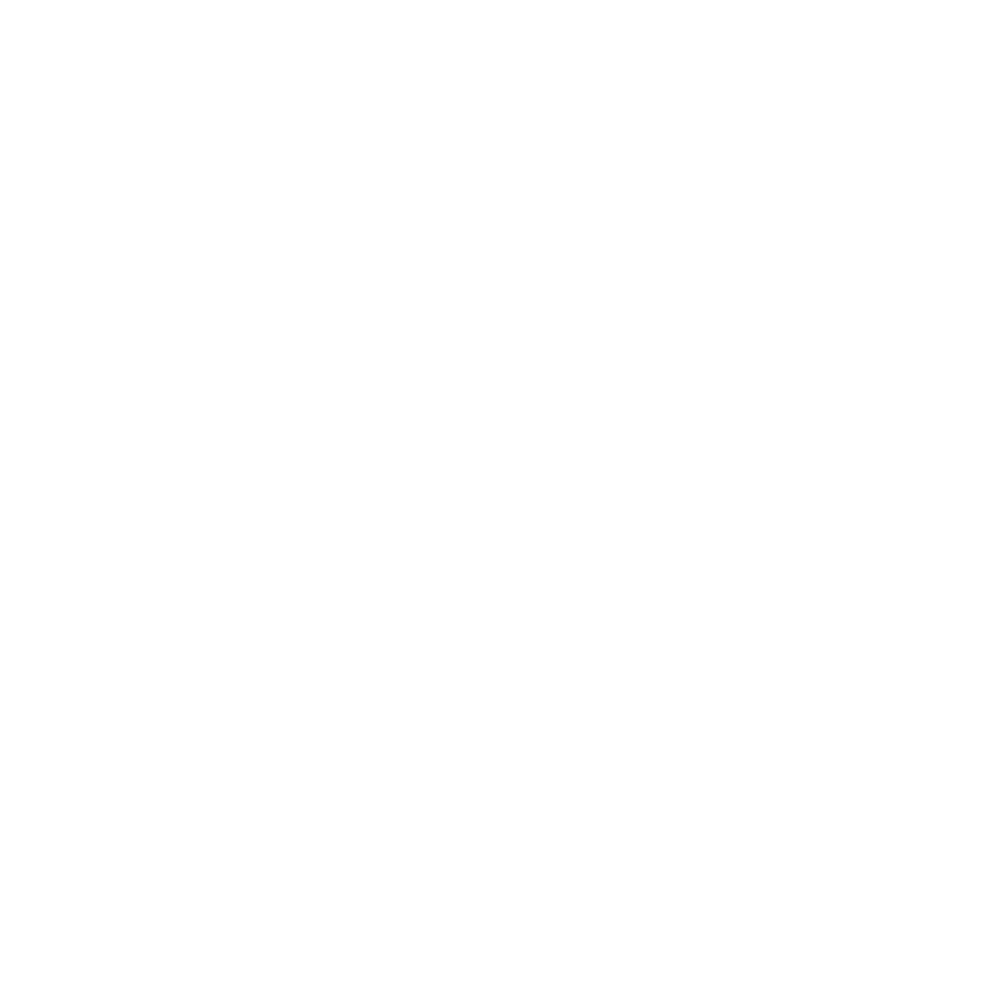 Red Clay RCCPC Logo