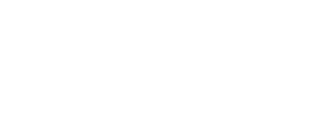 Holy Innocents Episcopal School