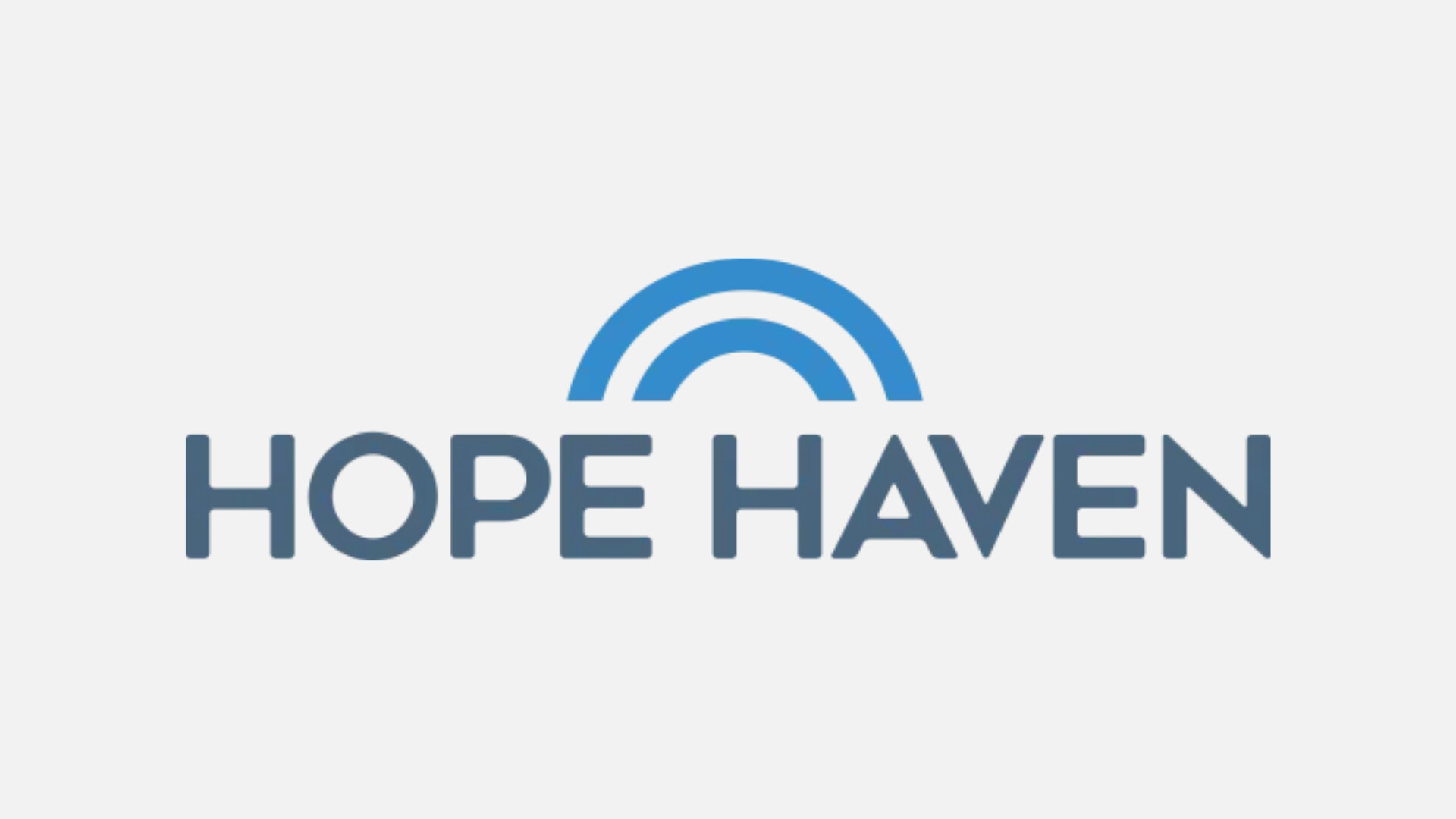 Hope Haven