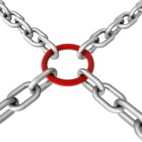 Linking the Generations