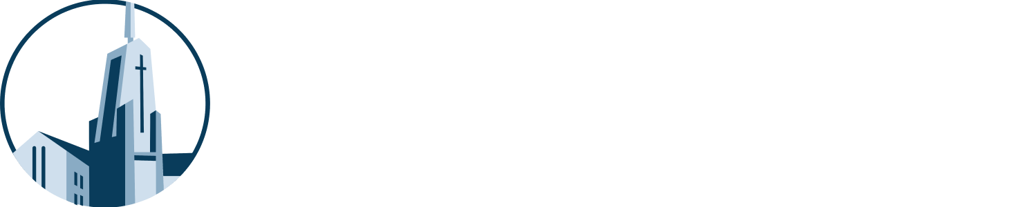 First Baptist Church