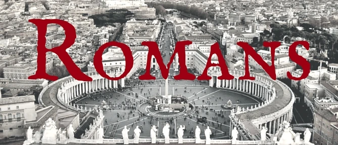 Romans